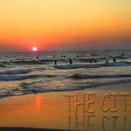 The Citadel Guest House هيكادوفا المظهر الخارجي الصورة